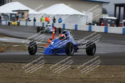 media/Nov-16-2025-CalClub SCCA (Sun) [[2975c16dfc]]/Group 2/Turn 1/